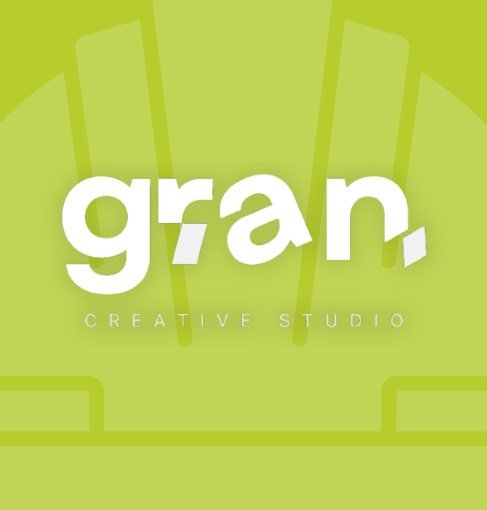 Gransafety